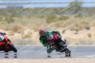 media/May-18-2024-Apex Assassins (Sat) [[8f6ef9e303]]/4-Mock Race/